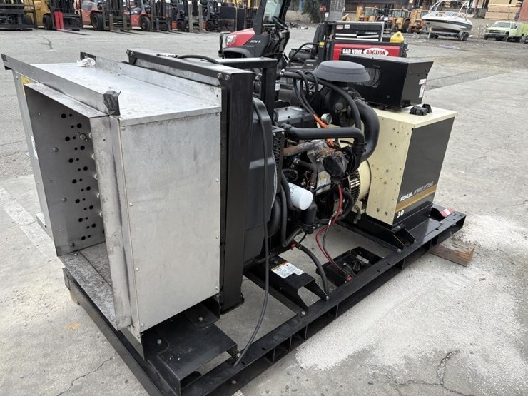 john-deere-2-image-3