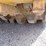 2003-bomag-bw145pdh-3-image-43