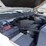 2011-chevrolet-silverado-2500-image-6