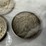 #40039-•-(5)-1921-one-dollar-morgan-coins-image-12