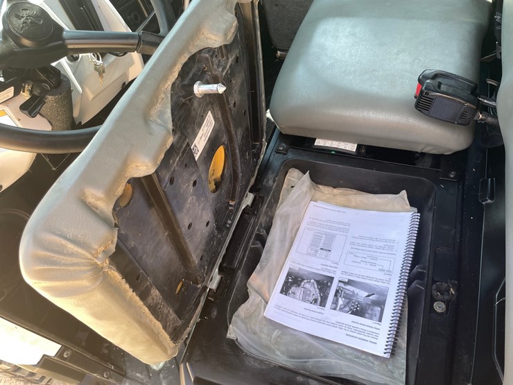 2018-bobcat-3400-image-57