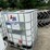 #8324-•-poly-caged-ibc-tote-image-2