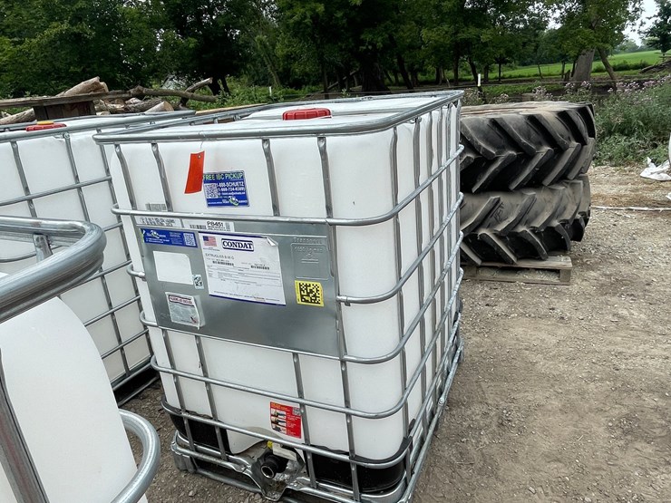 #8324-•-poly-caged-ibc-tote-image-2