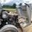 #204-•-1988-international-straight-truck-(has-wi-title)-image-92