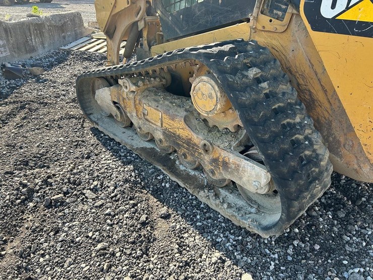 2014-caterpillar-289d-image-17