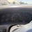 2001-ford-f450-image-19