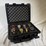 #84578-•-box-of-invicta-watches-image-2