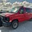 2012-ford-cargo-image-1