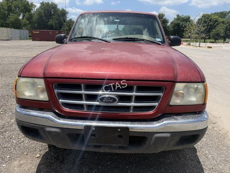 2001-ford-ranger-xlt-image-2