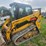 2020-caterpillar-259d3-image-2