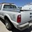 2011-ford-f250-image-4