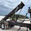 2018-international-workstar-7600-image-11