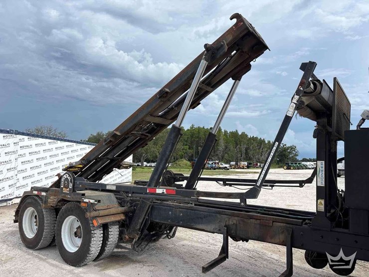2018-international-workstar-7600-image-11