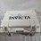 #84576-•-box-of-invicta-watches-image-13