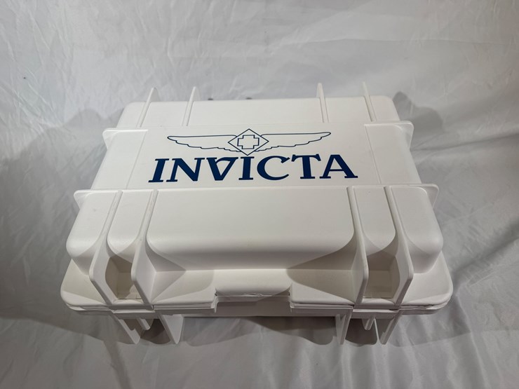 #84576-•-box-of-invicta-watches-image-13