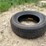 #3404-•-new-16"-firestone-tire-image-2