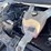 2016-chevrolet-express-2500-image-8
