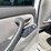 2003-toyota-sequoia-image-43