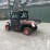 2017-bobcat-3600-image-2