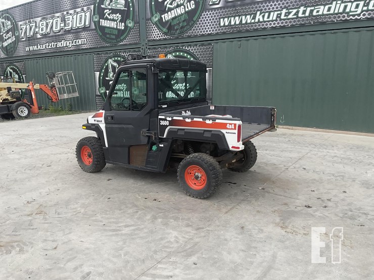 2017-bobcat-3600-image-2