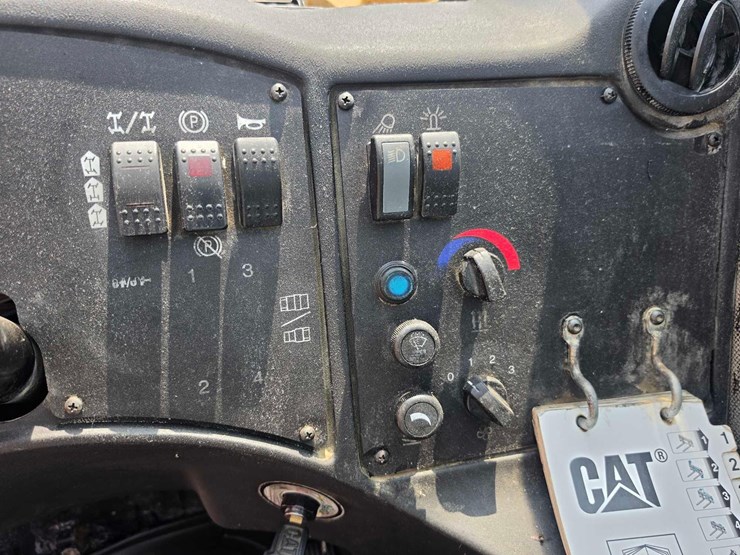 caterpillar-tl1255-image-13