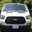 2019-ford-transit-image-3