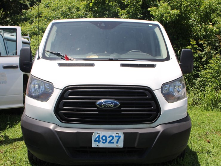 2019-ford-transit-image-3