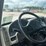 2018-international-durastar-4300-image-12