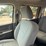 2013-dodge-ram-2500-image-42