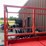 #102-•-2025-skyjack-sj3220e-scissors-lift-image-29