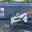 2019-bobcat-t740-image-1