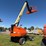 jlg-460sj-image-5