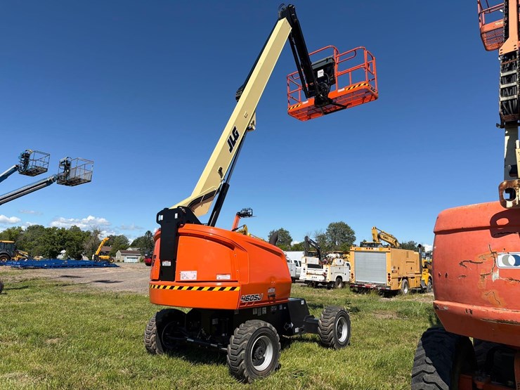 jlg-460sj-image-5