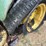 john-deere-110-image-13