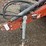 hesston-845-image-8