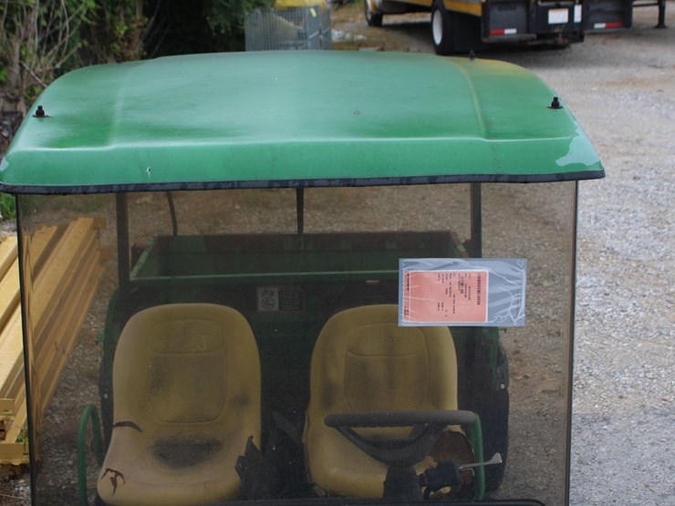 gator-tx-turf-sxs-image-2