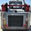 2016-takeuchi-tl12-image-14