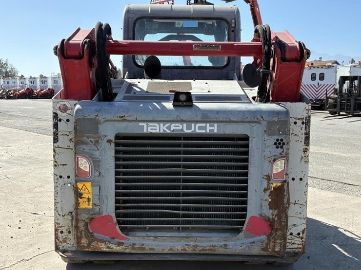 2016-takeuchi-tl12-image-14