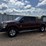 2015-ford-f250-sd-xlt-image-1