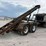 2018-international-workstar-7600-image-3