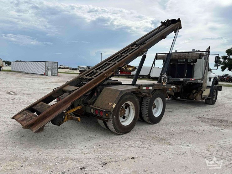 2018-international-workstar-7600-image-3