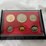 #40044-•-(10)-u.s.-mint-coinsets-from-1980's-image-18