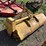 bush-hog-fh188-image-3
