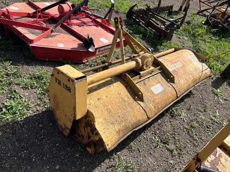 bush-hog-fh188-image-3