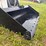 2023-bobcat-t66-image-16