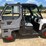 2018-bobcat-3400-image-29