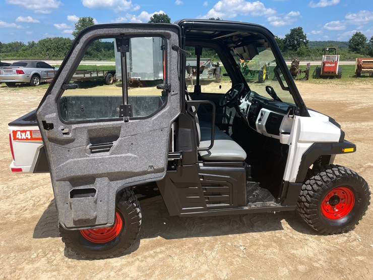 2018-bobcat-3400-image-29