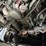2015-autocar-xpeditor-image-9