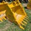 caterpillar-320-image-2