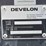 develon-dx89r-7-image-24